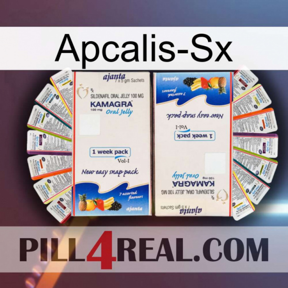 Apcalis-Sx kamagra1.jpg